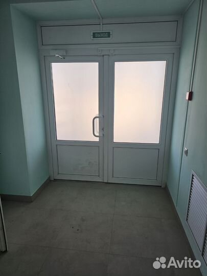 Тонировка стекол,стеклопакетов