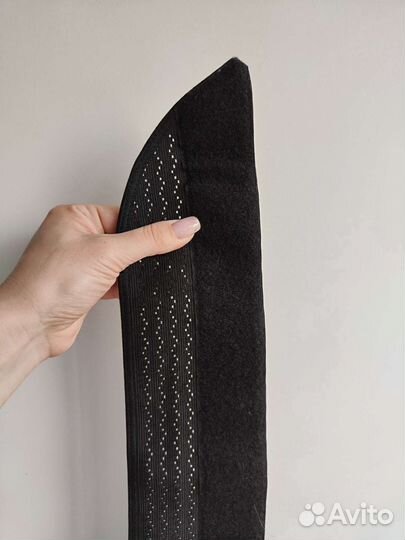 Бандаж для беременных