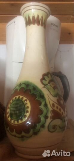 Ваза для цветов