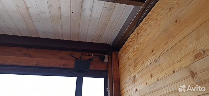 Интернет в частный дом. Безлимитный, WiFi