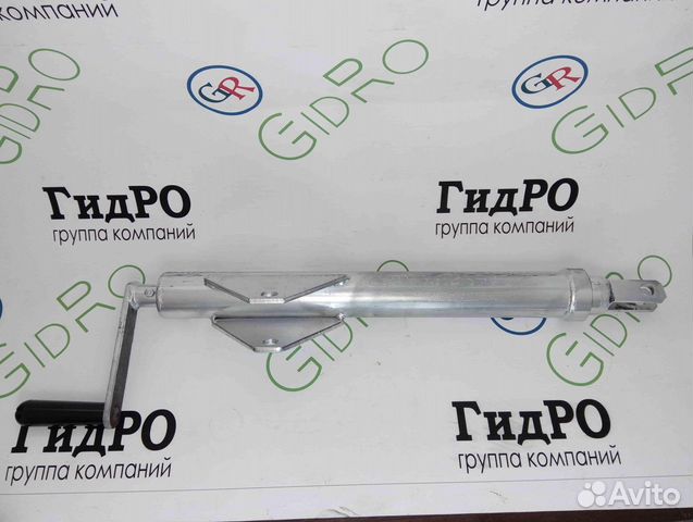 Устройство отклоняющее лоток