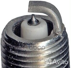 Свеча зажигания Platinum PNF9RC-11 Universal 8