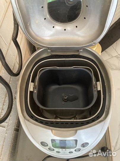 Бытовая техника для кухни бу