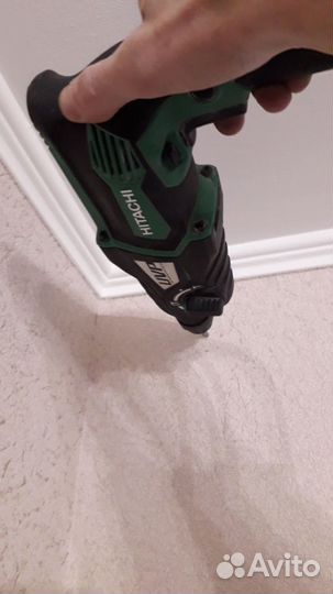 Мастер на час, профессионал своего дела