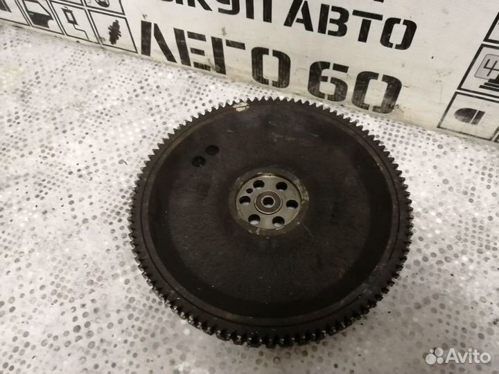 Маховик для Chevrolet Aveo T250