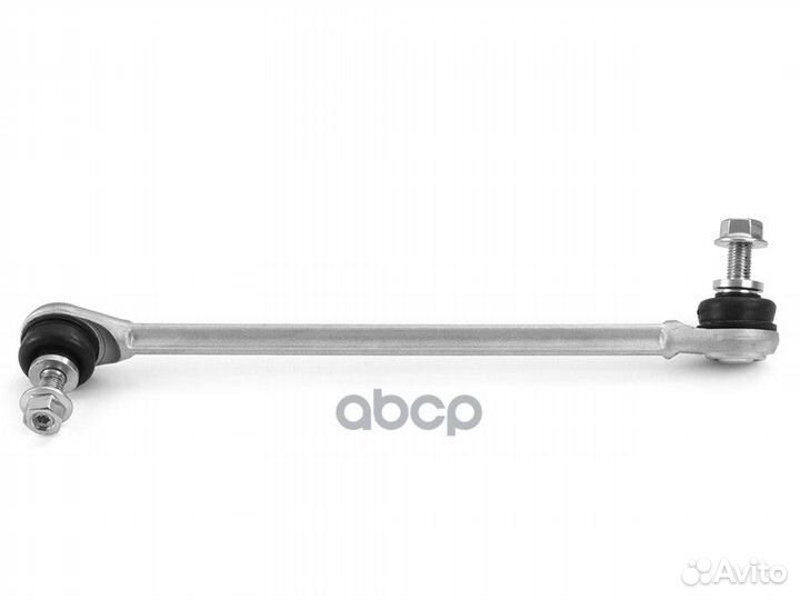 Тяга стабилизатора переднего mercedes-benz E-CL