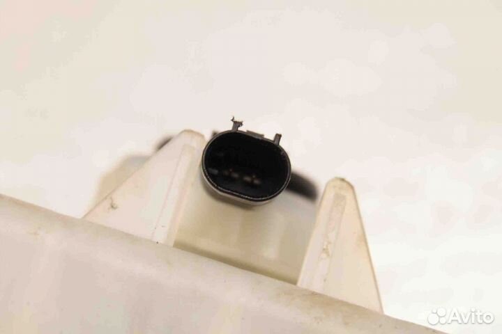 Главный тормозной цилиндр BMW E61 E60 2003-200