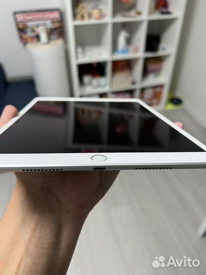 iPad air 3 2019