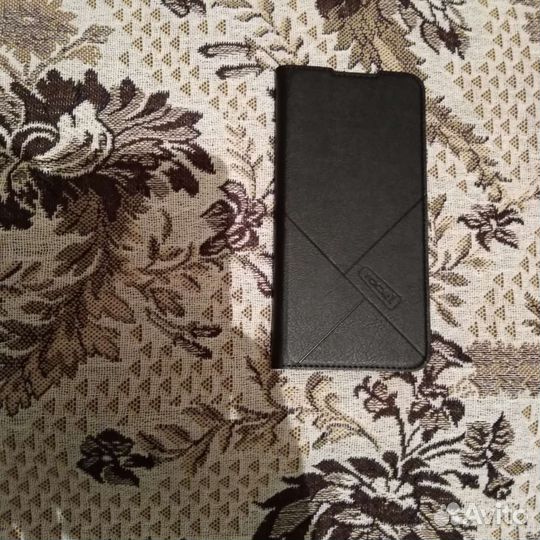 Чехол для смартфона