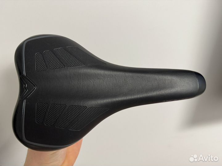 Седло merida
