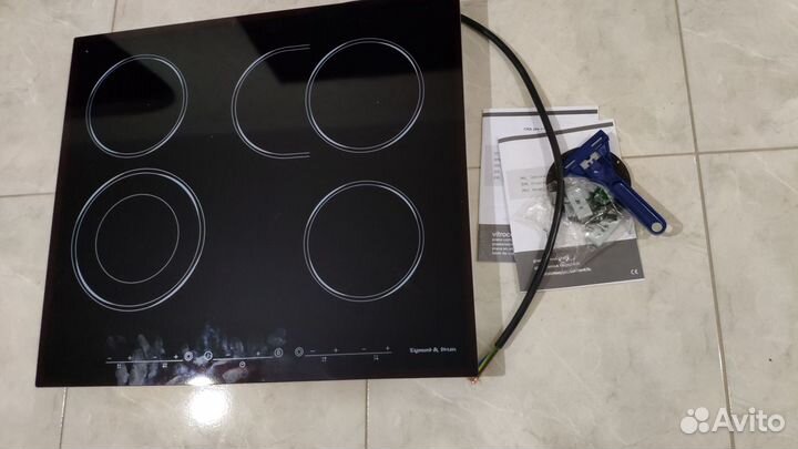 Ремонт Дух.шкафов,Электроплит,Варочных панелей