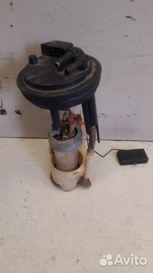 Насос топливный Citroen XM