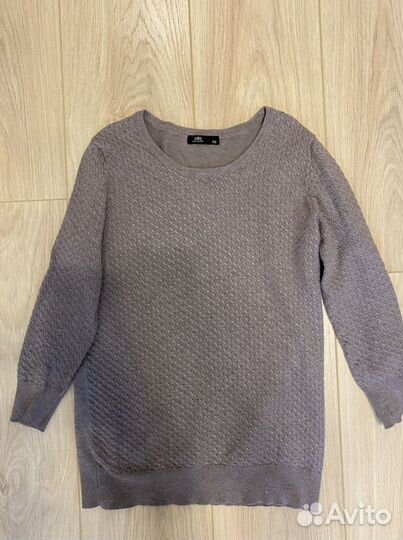 Женская одежда