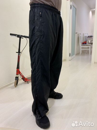 Брюки горнолыжные Nike Storm Fit XXL