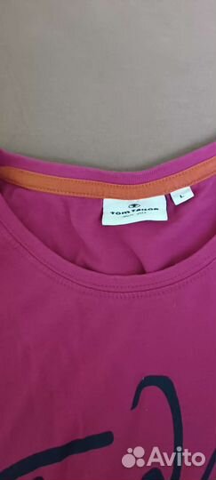 Пакет одежды для девочки 152-158-164