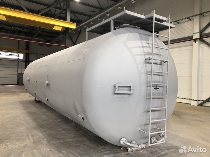 Резервуары,емкости гсм,вода,масло