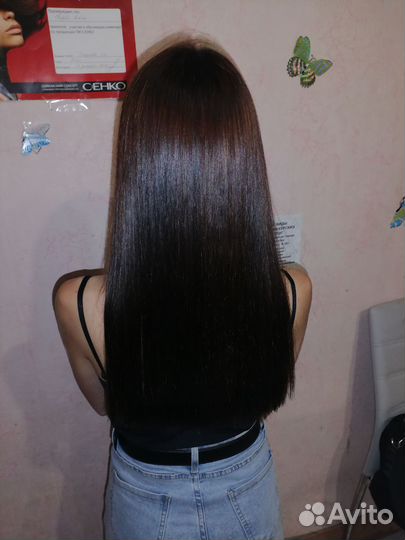 Парикмахер-Универсал