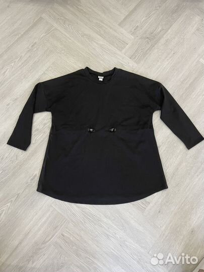 Вещи для беременных 48 50