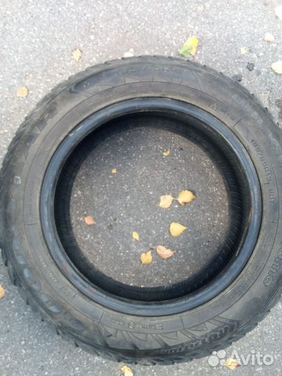 Колеса R 15