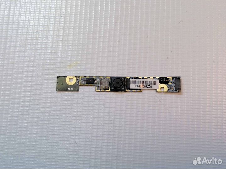 Вебкамера для Acer Aspire 5251