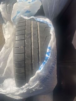 Pirelli 225/40 R18, 4 шт