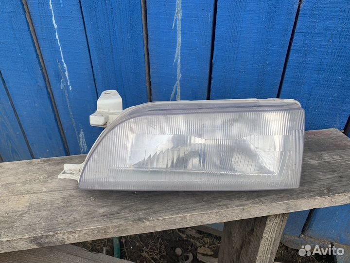 Продам фару