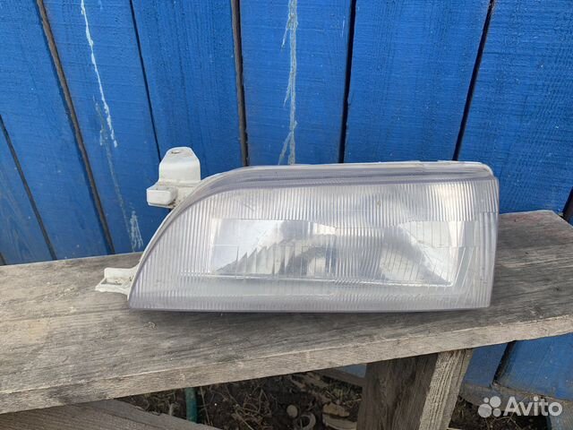 Продам фару