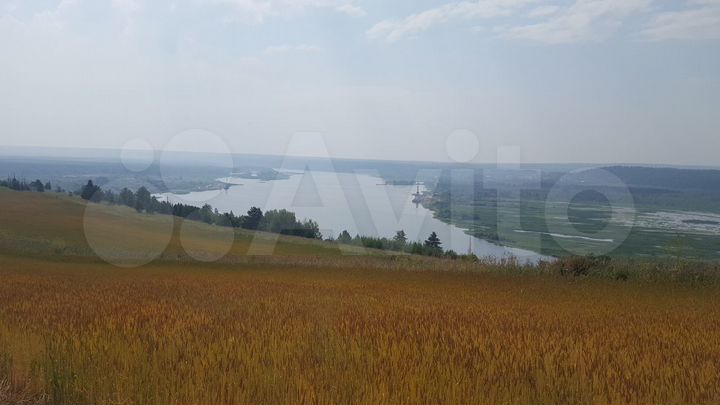 Дом 150 м² на участке 40 сот.