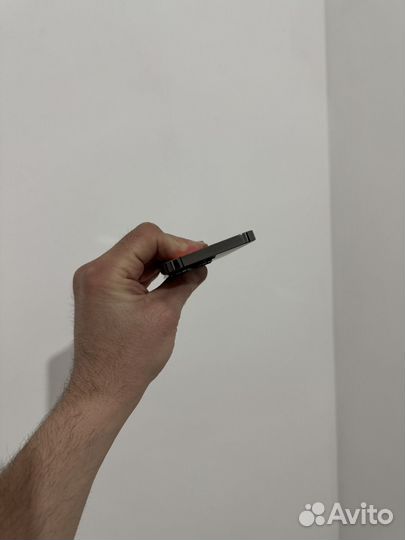 iPhone 13 Pro, 128 ГБ