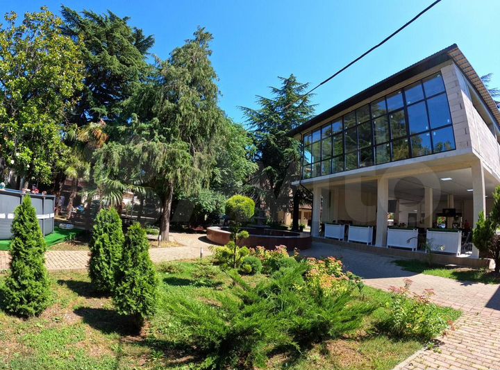 Комната 14 м², 1/2 эт.