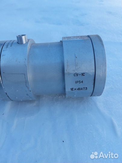 Уровнемеры для емкости су 1 с