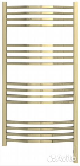 Сунержа Аркус 3.0 1000х500 мэм правый Шампань