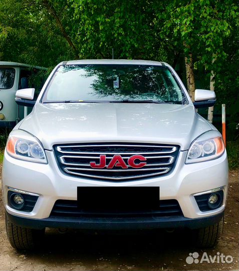 Вахта. Водитель кат. В