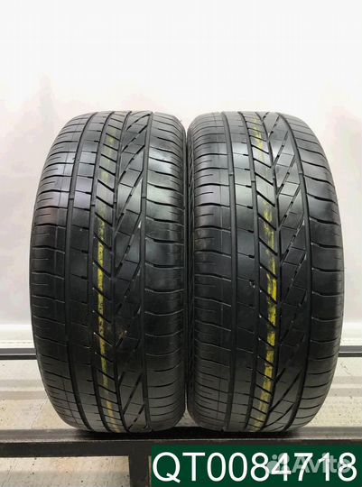 Goodyear Excellence 255/45 R20 96P