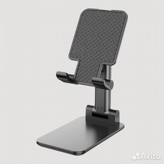 Держатель-подставка для телефона