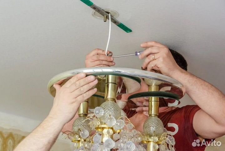 Набор и перевод текста с английского языка