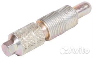 Фиксатор коленчатого вала VW-Audi Автом-2