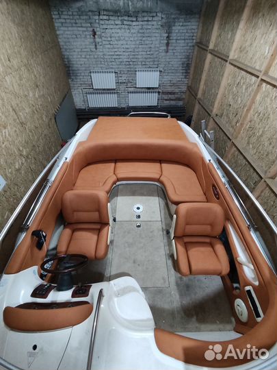 Тенты,катера, яхты,прицепы, пошив,ремонт