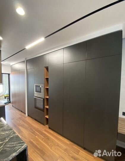 Изготовление мебели. Частный мастер