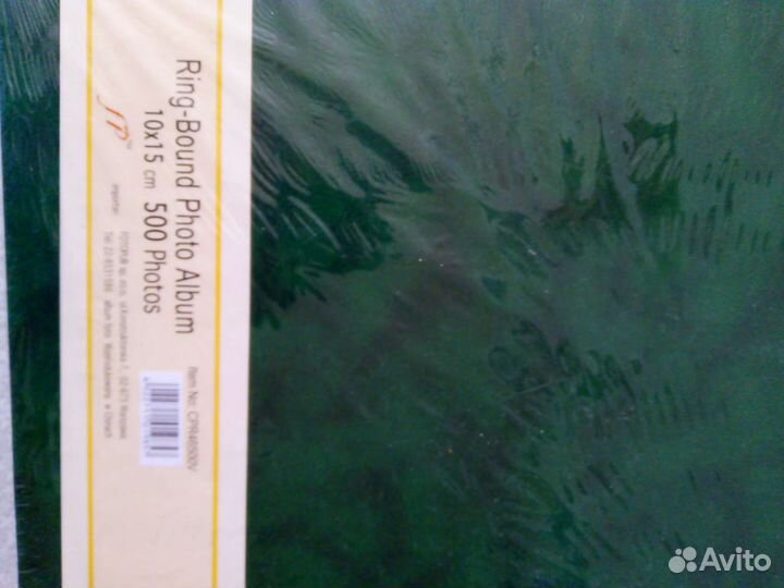 Фотоальбомы, рамки для фото