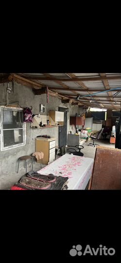 Ферма готовый бизнес