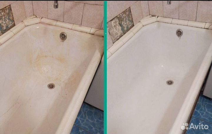 Клининг генеральная уборка мойка окон