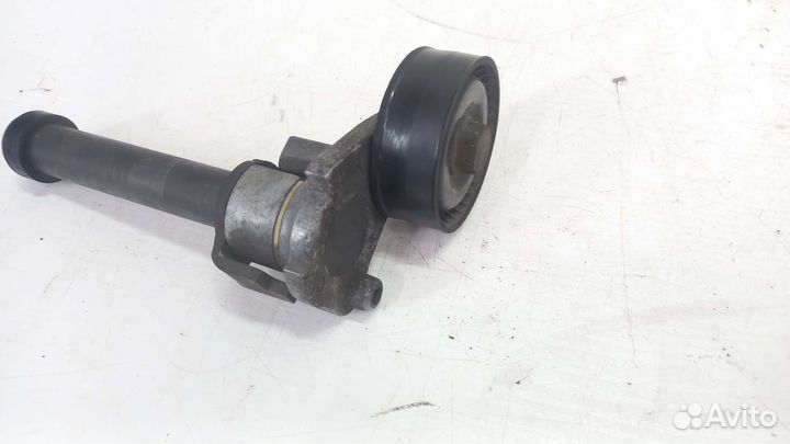 Натяжитель ремня агрегатов VAG