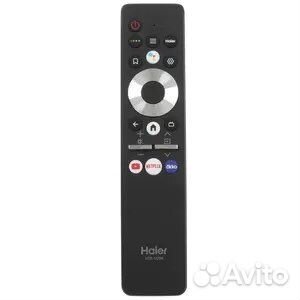 Телевизор haier 65