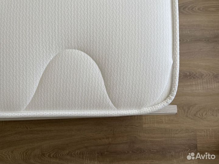 Матрас ортопедический новый 160х200 и другие