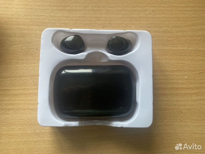 Беспроводные наушники М10 / M10