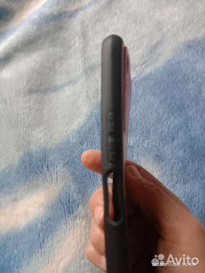 Чехол для телефона