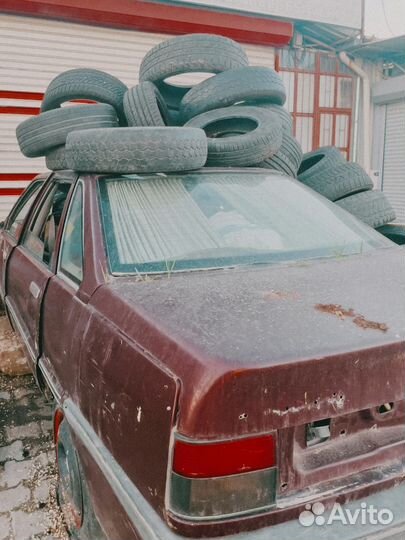 Автоэлектрик с выездом с 11 до 56349