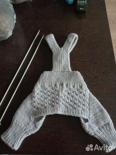 Одежда для собак и кошек