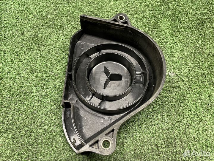 Крышка звезды Honda CBR 900 919 98-99 SC33